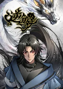 丝瓜影院编辑推荐 云上邮差